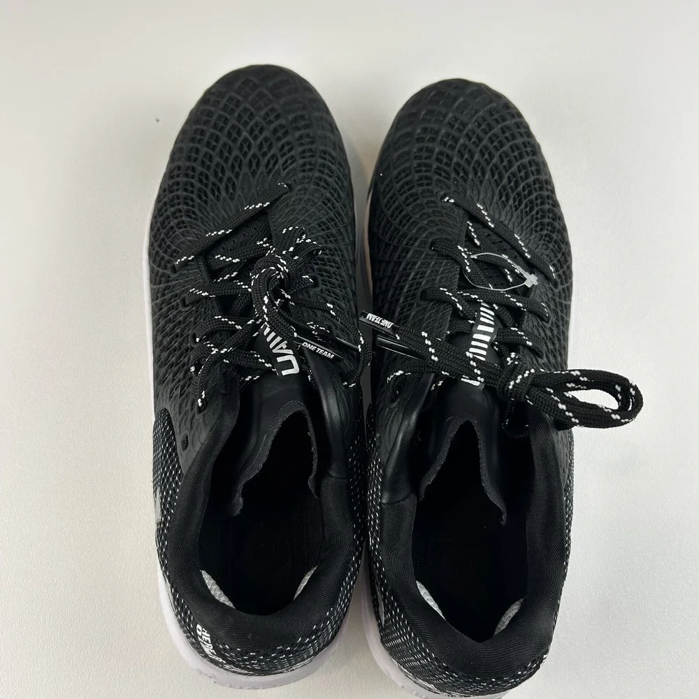 Under Armour under armour